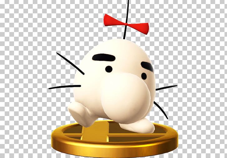 EarthBound Super Smash Bros. For Nintendo 3DS And Wii U Mother 3 Kirby Mr. Saturn PNG, Clipart, Cartoon, Computer Graphics, Earthbound, Figurine, File Free PNG Download