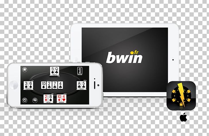 Electronics Brand PNG, Clipart, Art, Brand, Bwin, Bwin Interactive Entertainment Ag, Electronic Device Free PNG Download