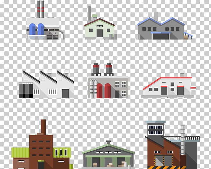 Factory Building Power Station Industry PNG, Clipart, Angle, Apartment House, Brand, Diagram, Electric Power Industry Free PNG Download