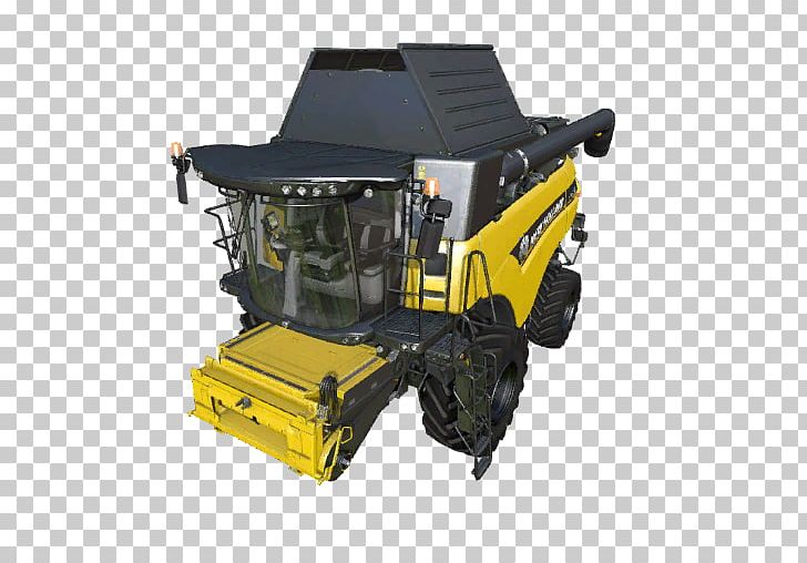 Farming Simulator 17 Mod New Holland Agriculture Heavy Machinery PNG, Clipart, Architectural Engineering, Automotive Exterior, Automotive Tire, Car, Construction Equipment Free PNG Download