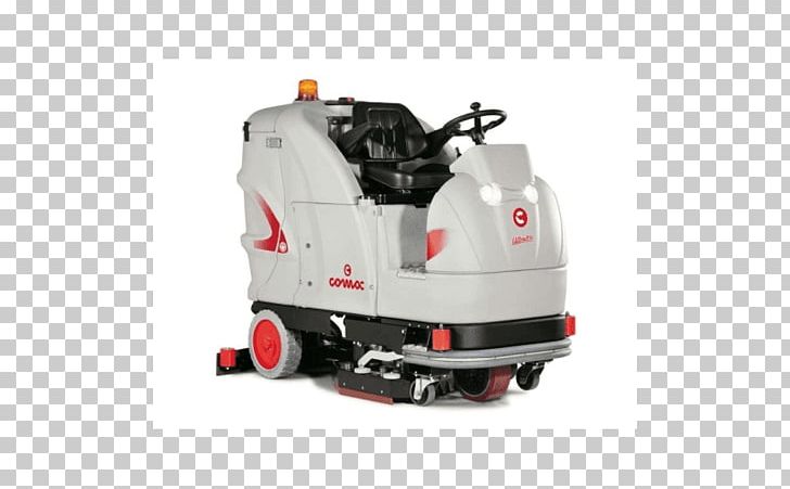 Floor Scrubber Industry Floor Cleaning Machine PNG, Clipart, 03013, Business, Cleaner, Cleaning, Floor Free PNG Download