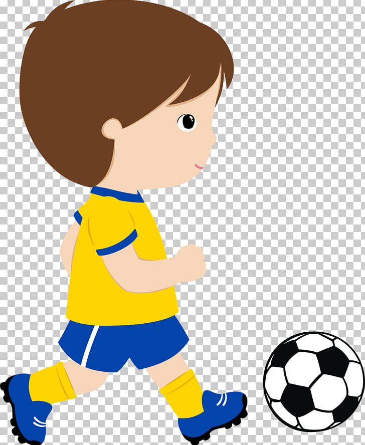 Football Player Drawing Sport PNG, Clipart, Area, Ball, Boy, Child, Clip Art Free PNG Download