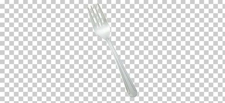 Fork Knife Table Cutlery Household Silver PNG, Clipart, Cutlery, Dining Room, Dominion, Fork, Hardware Free PNG Download