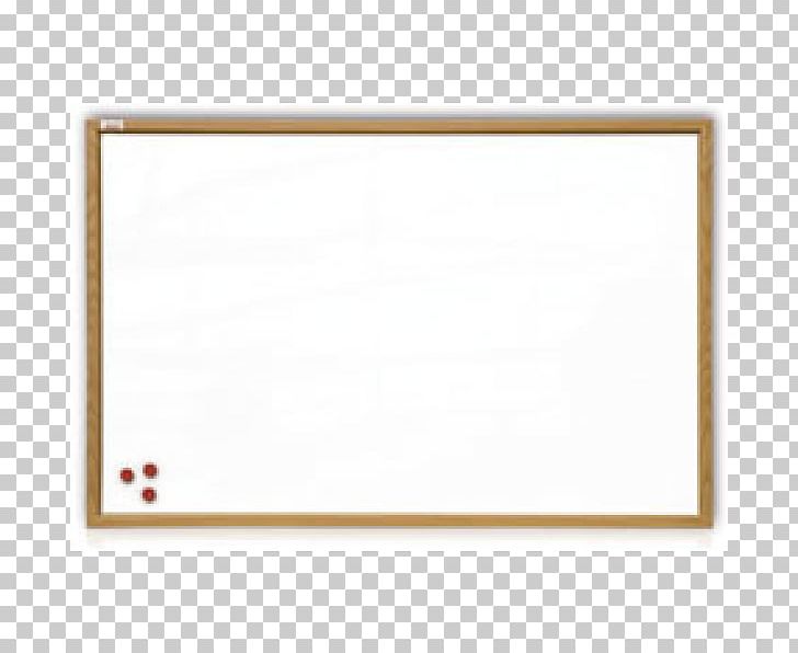 Frames Angle Amazon.com Poly Easel PNG, Clipart, Amazoncom, Angle, Area, Dryerase Boards, Easel Free PNG Download