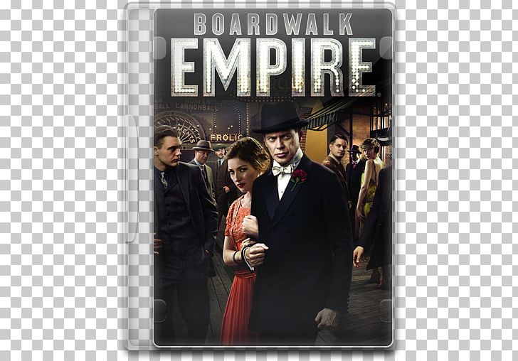 Gentleman Film PNG, Clipart, Amazoncom, Bluray Disc, Boardwalk Empire, Boardwalk Empire Season 4, Digital Copy Free PNG Download