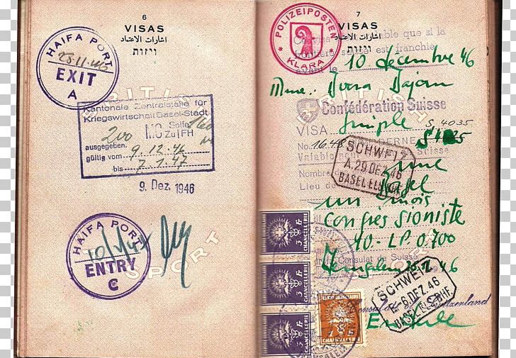 German Passport Paper United Nations Laissez-passer PNG, Clipart, Adolf Hitler, Author, Dayan, German Passport, Germany Free PNG Download