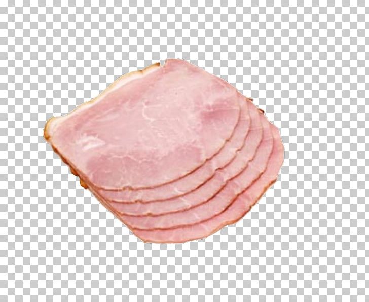Ham PNG, Clipart, Ham Free PNG Download