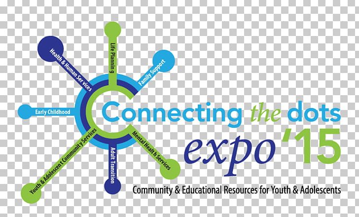 Hilton Garden Inn Denison/Sherman/At Texoma Event Center Connect The Dots 2018 Connecting The Dots Texoma Logo PNG, Clipart, Area, Brand, Child, Communication, Connecting The Dots Free PNG Download