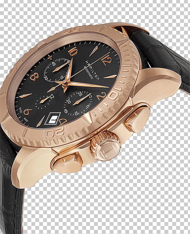 International Watch Company Coupon Strap Tissot PNG, Clipart, Accessories, Brand, Clock, Coupon, Dial Free PNG Download