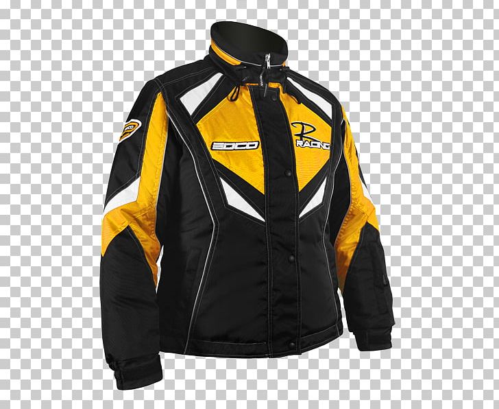Jacket Textile Outerwear Clothing Sleeve PNG, Clipart, Black, Clothing, Jacket, Liquidation, Motorcycle Free PNG Download