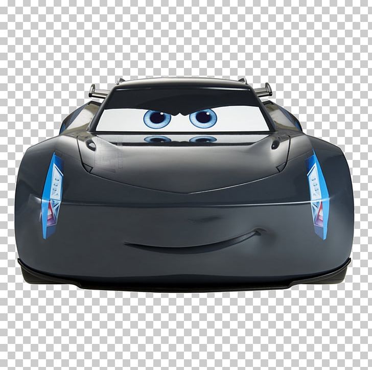 Jackson Storm Cars Lightning McQueen Pixar PNG, Clipart, Automotive Design, Automotive Exterior, Bag, Brand, Bumper Free PNG Download