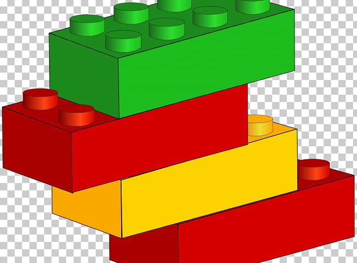 Lego Duplo Toy Block PNG, Clipart, Angle, Blog, Clip Art, Lego, Lego City Free PNG Download