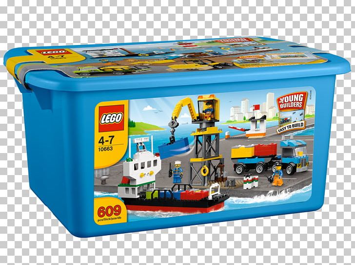Lego House Amazon.com Lego Bricks & More Lego Creator PNG, Clipart, Amazoncom, Architectural Engineering, Hero Factory, Lego, Lego Bricks More Free PNG Download