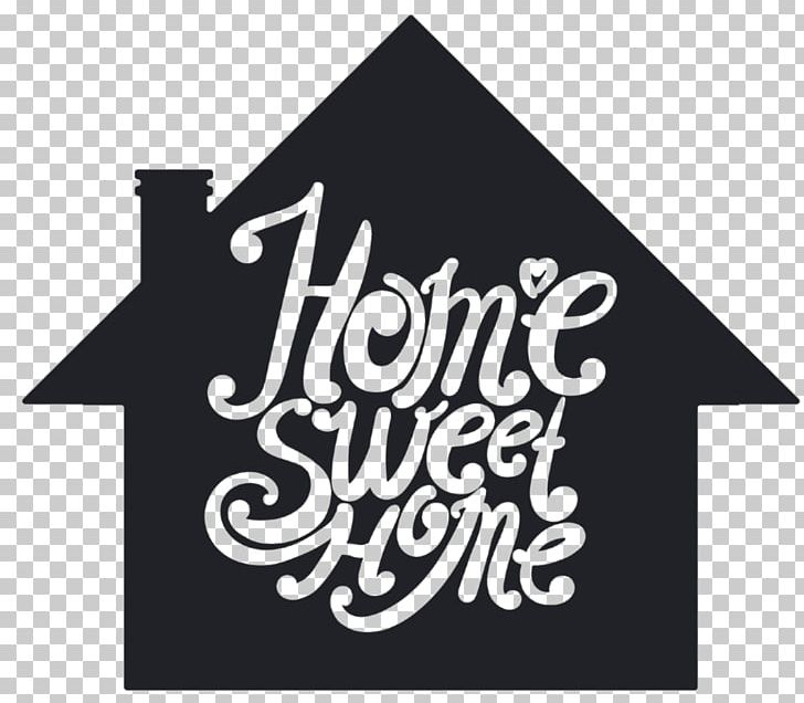 Lettering House Home Font PNG, Clipart, Brand, Calligraphy, Drawing, Font, Graphic Design Free PNG Download