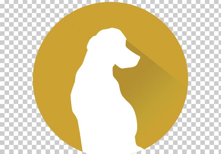 Logo Desktop Font PNG, Clipart, Animal, Circle, Computer, Computer Wallpaper, Denver Free PNG Download