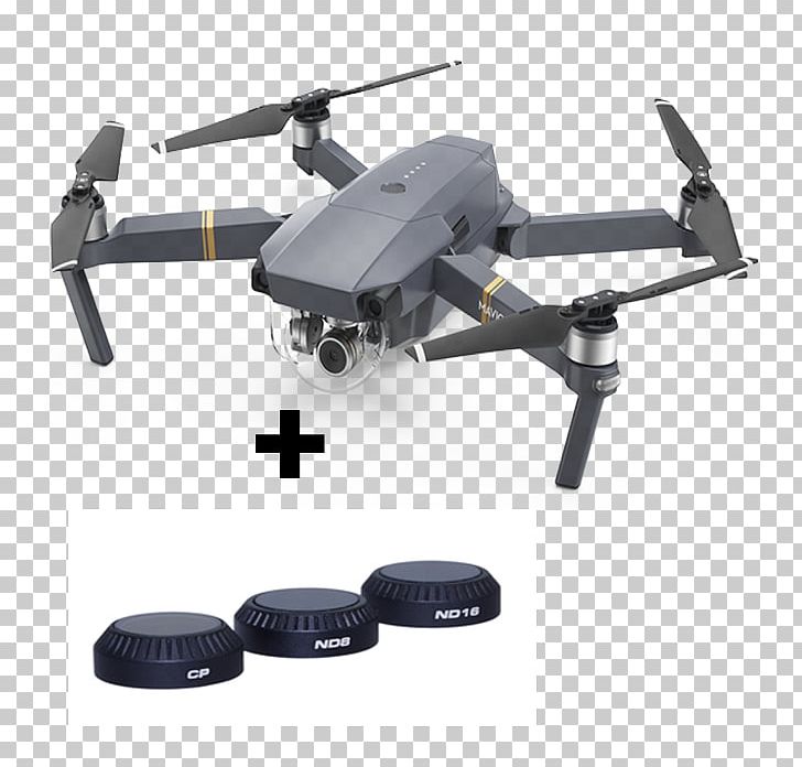 Mavic Pro Unmanned Aerial Vehicle DJI Spark Quadcopter PNG, Clipart, 3d Robotics, 4k Resolution, Aerial Photography, Aircraft, Airplane Free PNG Download