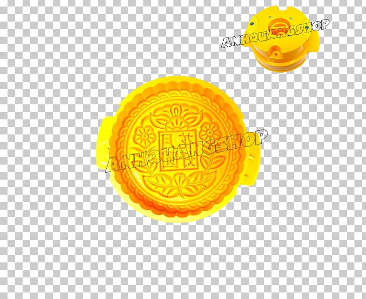 Mooncake Mid-Autumn Festival Tool Product Design Ingredient PNG, Clipart, Hour, Ingredient, Midautumn Festival, Mooncake, Orange Free PNG Download