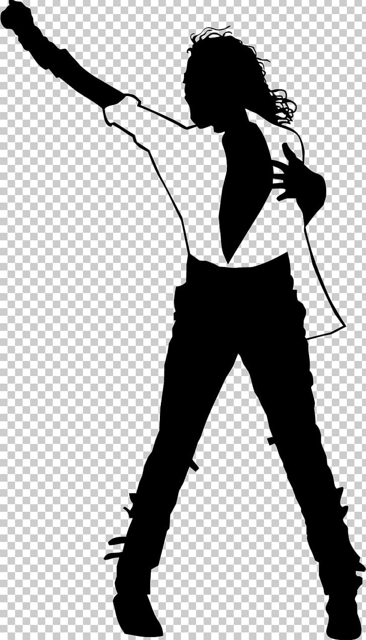 Moonwalk Decal Sticker King Of Pop PNG, Clipart, Arm, Audio Equipment, Best Of Michael Jackson, Black, Black And White Free PNG Download
