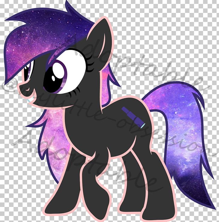 My Little Pony Twilight Sparkle Winged Unicorn PNG, Clipart, Carnivoran, Cartoon, Cat Like Mammal, Deviantart, Dog Like Mammal Free PNG Download