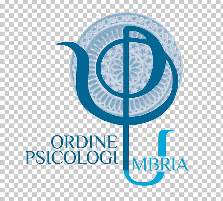 National Council Of Psychologists Order Consiglio Nazionale Ordine Psicologi Psychology Psychotherapist PNG, Clipart, Brand, Clinical Psychology, Emotion, Line, Logo Free PNG Download