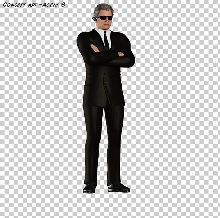 National Security Agency Government Agency PNG, Clipart, Agent, Armour, Costume, Formal Wear, Gentleman Free PNG Download