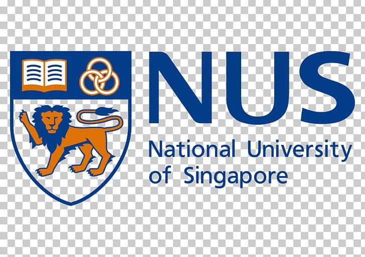 National University Of Singapore University College Utrecht Student University Of Southampton PNG, Clipart, Area, Associate Professor, Banner, Blue, Brand Free PNG Download