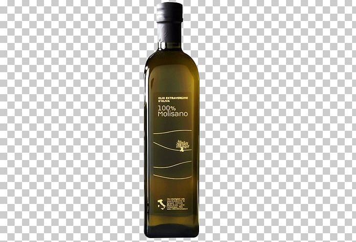 Olive Oil Cooking Oil Bottle PNG, Clipart, Bottle, Coconut Oil, Cooking, Cooking Oil, Deoleo Free PNG Download