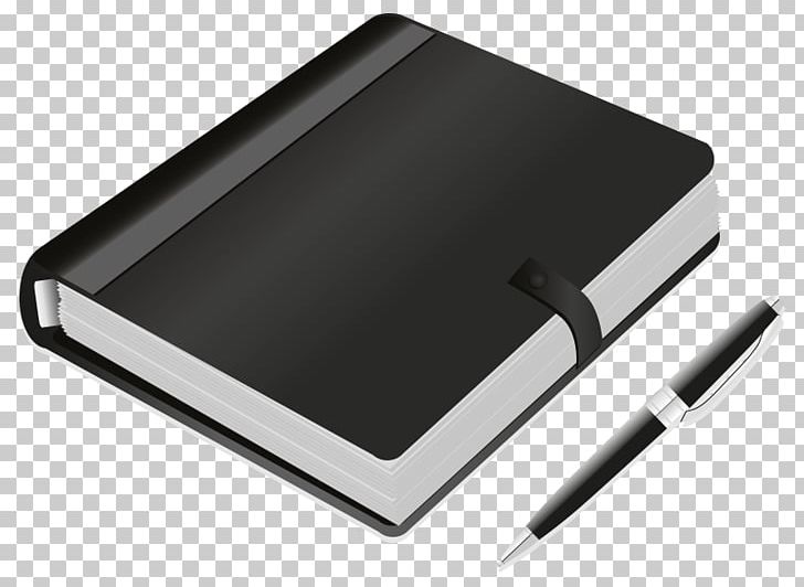 Paper Laptop Notebook PNG, Clipart, Computer Accessory, Diary, Download, Electronics, Electronics Accessory Free PNG Download
