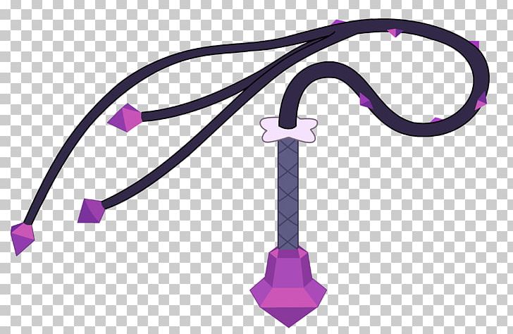 Pearl Garnet Amethyst Whip Weapon PNG, Clipart, Amethyst, Ametrine, Body Jewelry, Citrine, Fashion Accessory Free PNG Download