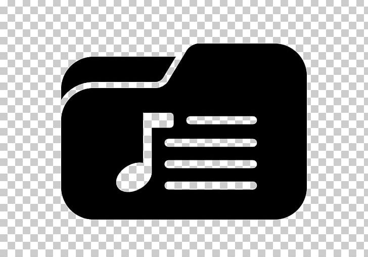 Playlist Computer Icons Disc Jockey PNG, Clipart, Audio Mixing, Black, Black And White, Brand, Computer Icons Free PNG Download