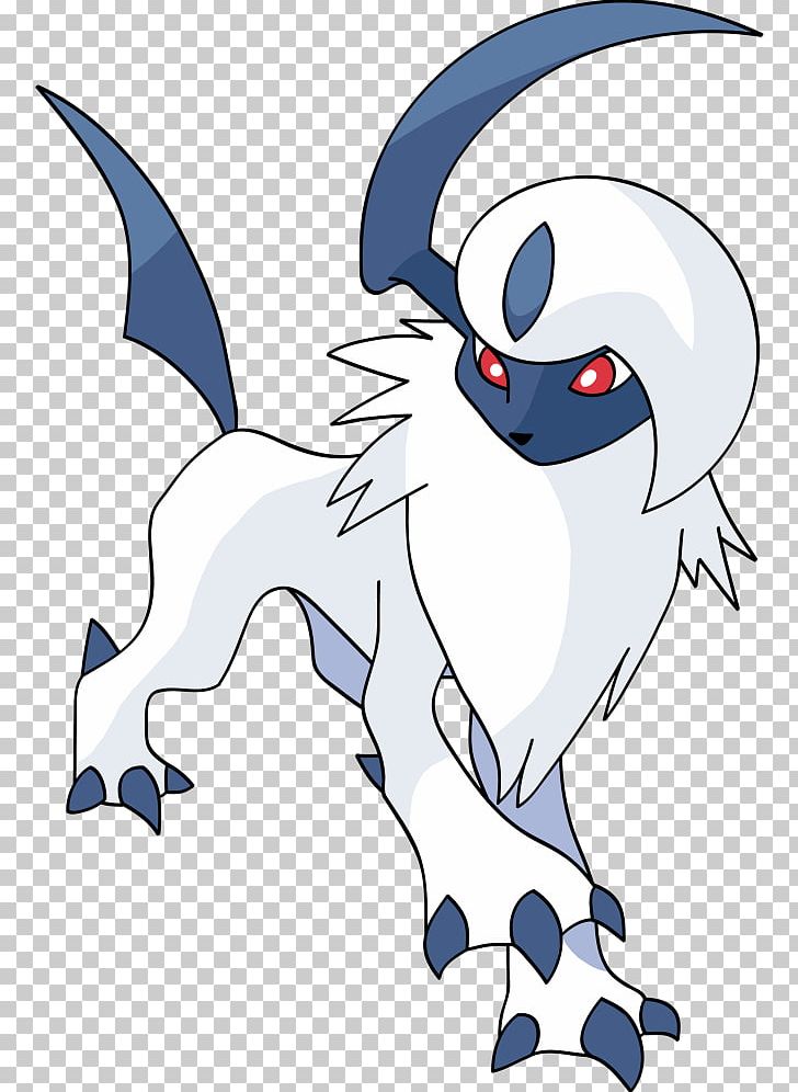 Pokémon X And Y Absol Pokémon Mystery Dungeon: Blue Rescue Team And Red Rescue Team Pokédex PNG, Clipart, Carnivoran, Cartoon, Cat Like Mammal, Dog Like Mammal, Fictional Character Free PNG Download