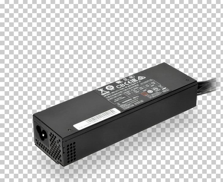 Power Supply Unit Computer Cases & Housings AC Adapter In Win Development PNG, Clipart, 80 Plus, Ac Adapter, Adapter, Atx, Chopin Free PNG Download