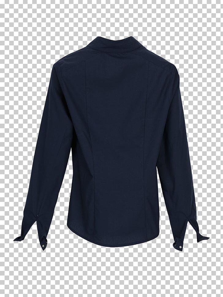 Serge Blouse Clothing Blazer Suit PNG, Clipart, Blazer, Blouse, Button, Clothing, Coat Free PNG Download