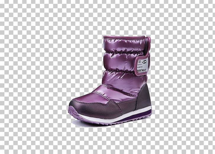 Shoe Boot Winter Boy Waterproofing PNG, Clipart, Accessories, Boots, Boy, Child, Fashion Free PNG Download