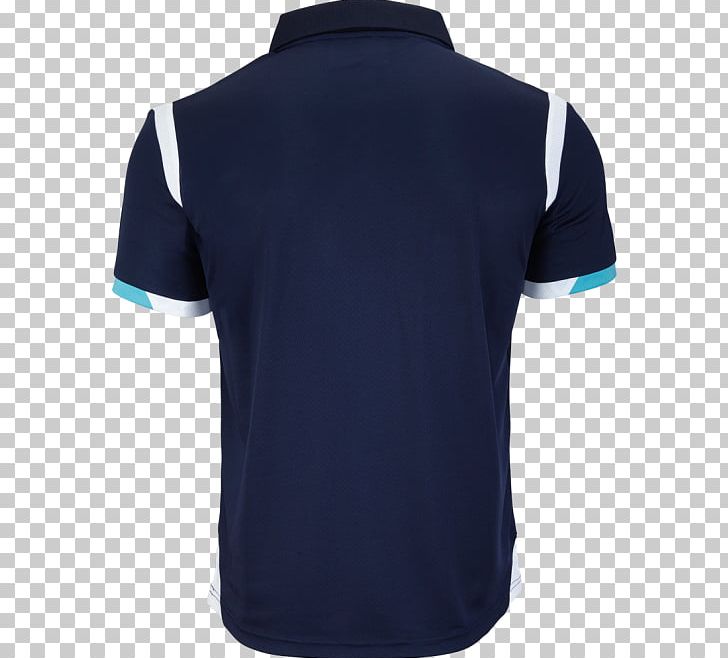 T-shirt Polo Shirt Darwin Unisex Collar PNG, Clipart, Active Shirt, Australia, Black, Clothing, Collar Free PNG Download