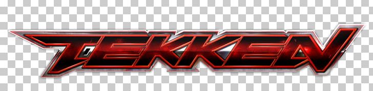 Tekken 3 Street Fighter X Tekken Tekken Tag Tournament 2 Tekken 2 PNG, Clipart, Angle, Automotive Design, Brand, Esports, Fighting Game Free PNG Download