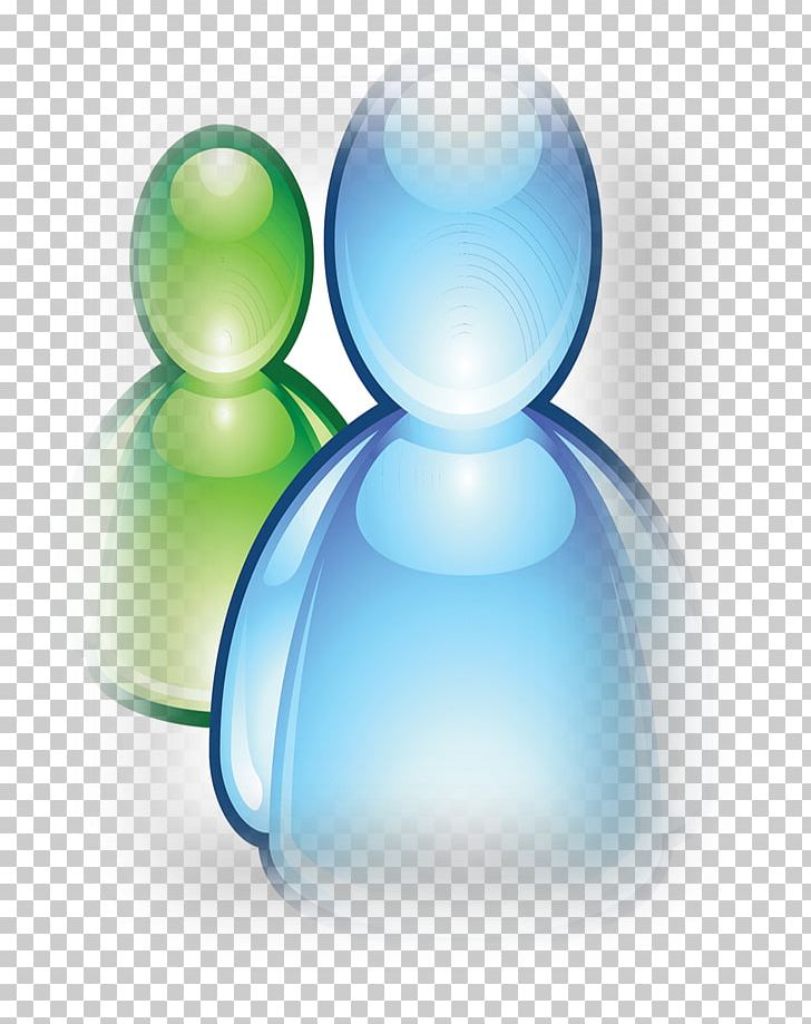 Tencent QQ MSN Windows Live Messenger Instant Messaging PNG, Clipart, Avatar, Bottle, Business, Drinkware, Glass Bottle Free PNG Download