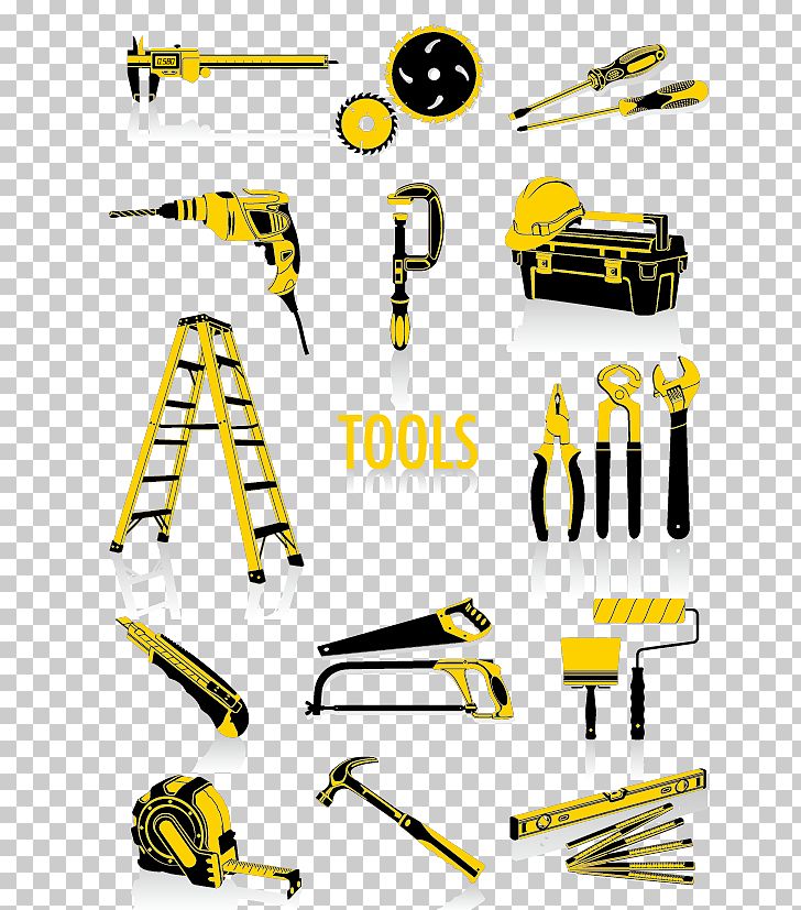 Tool PNG, Clipart, Adobe Icons Vector, Angle, Camera Icon, Cdr, Clip Art Free PNG Download