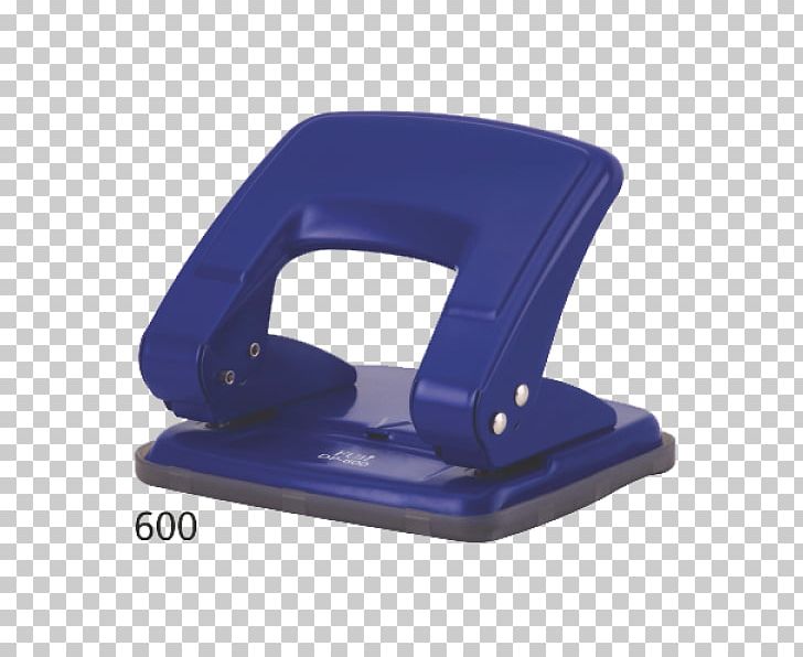 Tool Paper Hole Punch Punching Canon PNG, Clipart, Angle, Canon, Hardware, Hole Punch, Hole Puncher Free PNG Download
