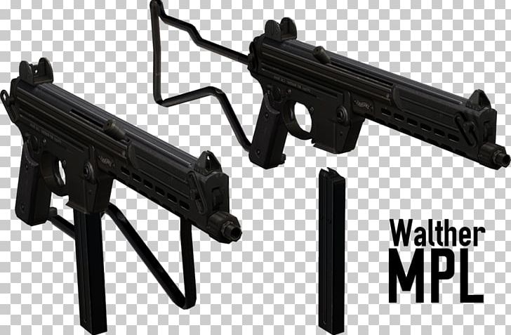 Trigger Firearm Gun PNG, Clipart, Air Gun, Airsoft Gun, Airsoft Guns, Angle, Art Free PNG Download