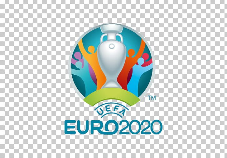 UEFA Euro 2020 Qualifying UEFA Euro 2020 Broadcasting Rights Europe UEFA Euro 2016 PNG, Clipart,  Free PNG Download