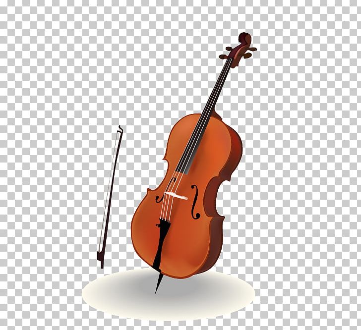 Ukulele Drawing Musical Instrument PNG, Clipart, Beat, Cellist, Design Element, Double Bass, Dynamic Free PNG Download