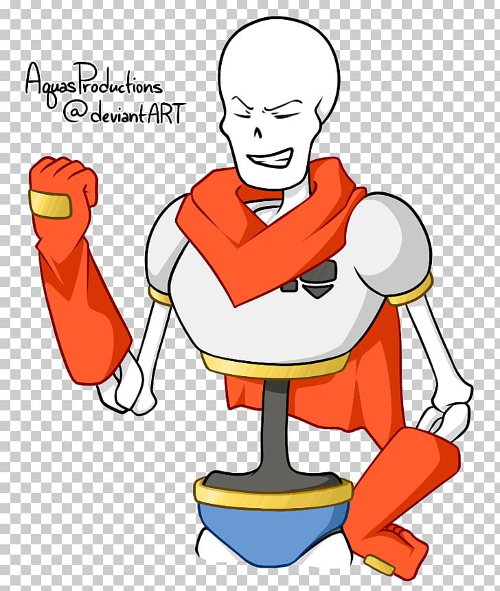 Undertale Paper Papyrus PNG, Clipart, Animation, Area, Arm, Art, Artwork Free PNG Download