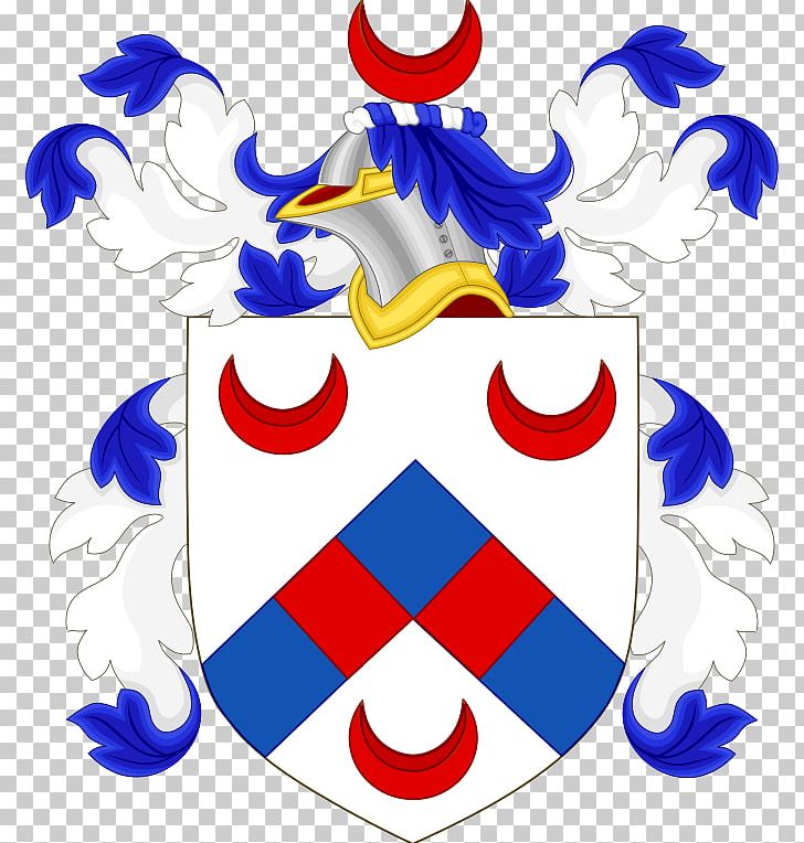 United States Of America Coat Of Arms Of The Washington Family Lee Family Crest PNG, Clipart, Arthur Lee, Artwork, Coat Of Arms, Crest, Francis Lightfoot Lee Free PNG Download