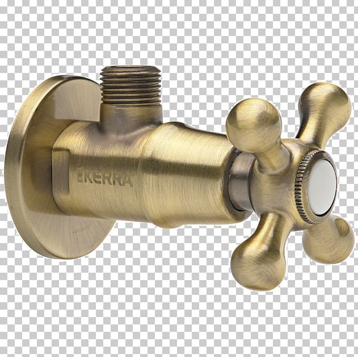 Valve Hydraulics Proposal Sink PNG, Clipart, Angle, Assortment Strategies, Ball Valve, Basin, Bathroom Free PNG Download