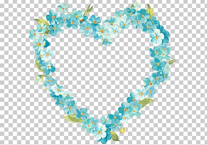 Wedding Invitation Flower Illustration PNG, Clipart, Aqua, Blue, Broken Heart, Circle, Color Free PNG Download