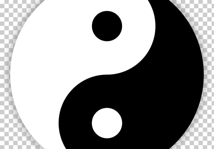Yin And Yang Qigong Tai Chi Hunab Ku PNG, Clipart, Black And White, Brand, Circle, Clarke, Computer Wallpaper Free PNG Download