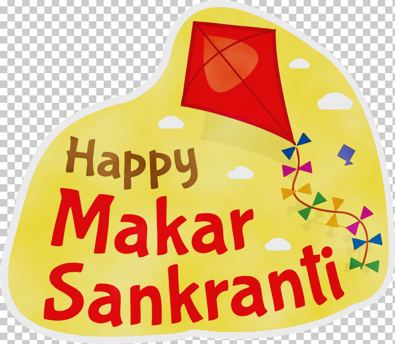 Party Hat PNG, Clipart, Bhogi, Label, Maghi, Makar Sankranti, Paint Free PNG Download