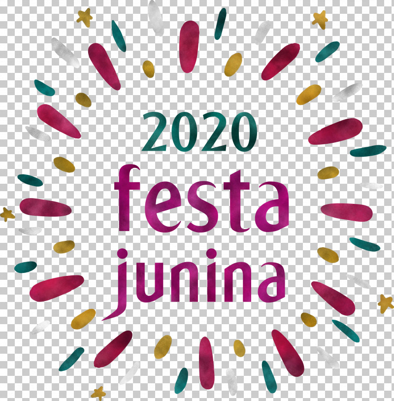 Brazilian Festa Junina June Festival Festas De São João PNG, Clipart, Birthday, Brazilian Festa Junina, Cartoon, Festas De Sao Joao, Festival Free PNG Download