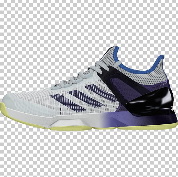 Adidas Sneakers Shoe Nike Air Max PNG, Clipart, Adidas, Asics, Basketball Shoe, Clothing, Cross Training Shoe Free PNG Download